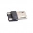 MicroUSB конектор 2pin 